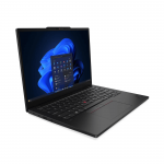 ThinkPad L13 Gen6 13.3 CoreUltra5-225U 16GB SSD512GB WPRO 3Y ONSITE